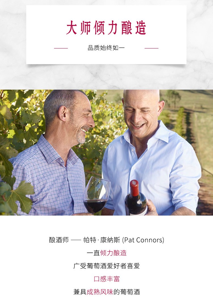 详情-02.jpg