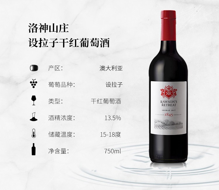 详情-03.jpg