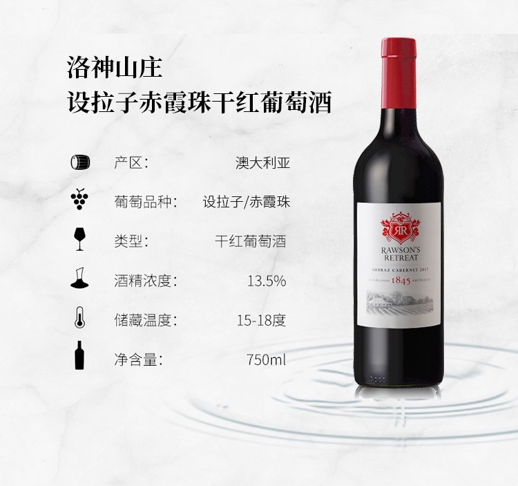 详情-04.jpg