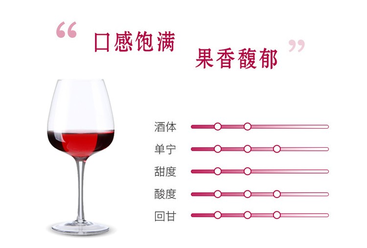 详情-05.jpg