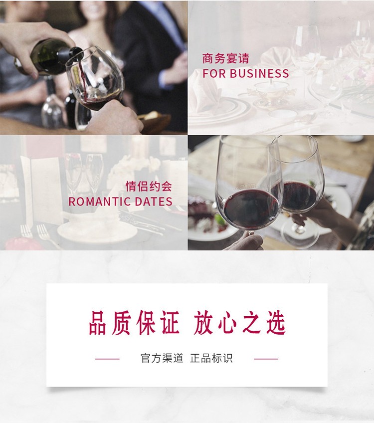 详情-08.jpg