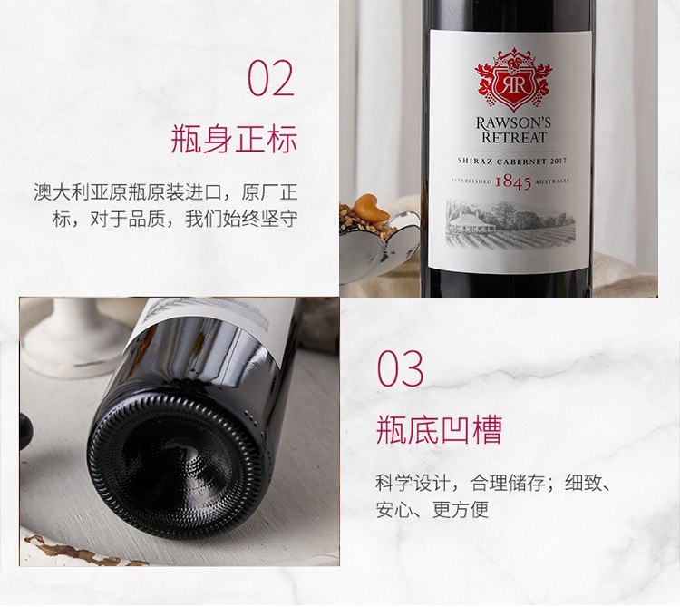 详情-10.jpg