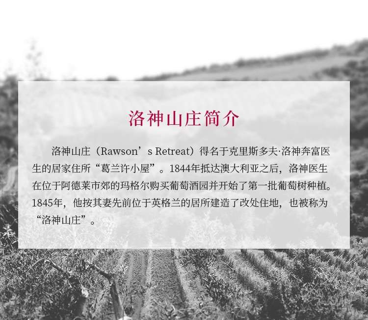 详情-11.jpg