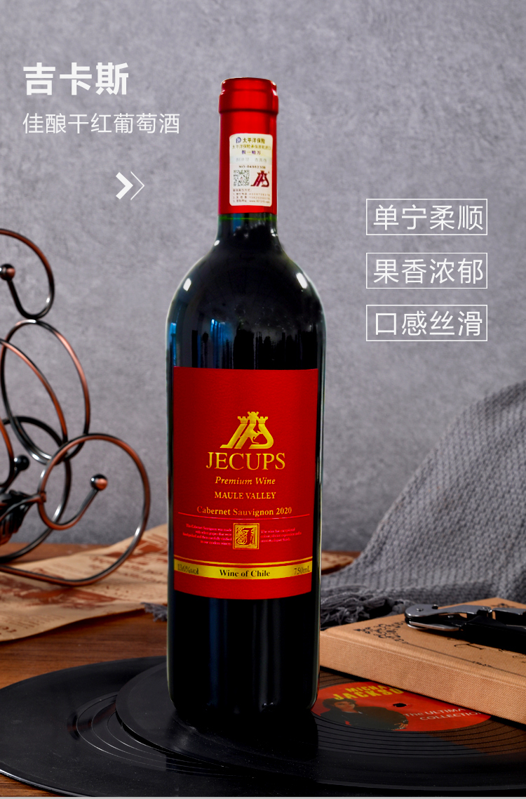 详情-06.jpg