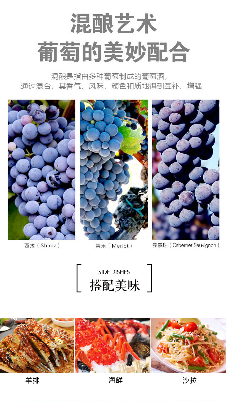 详情-08.jpg