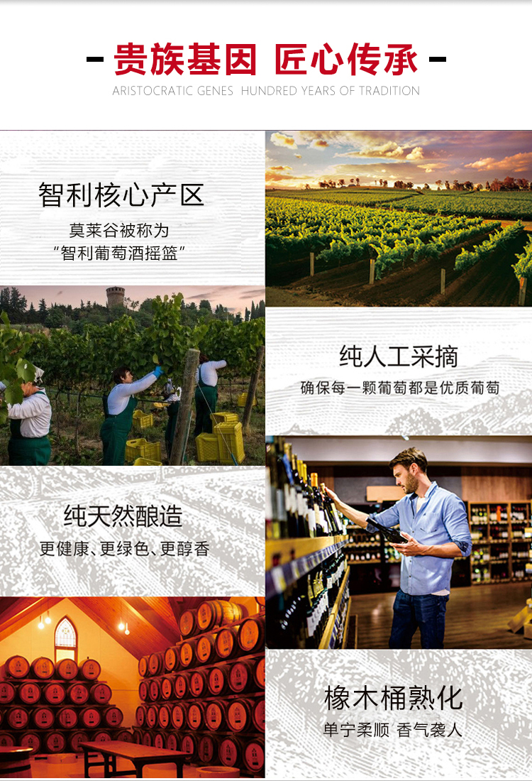 详情-12.jpg