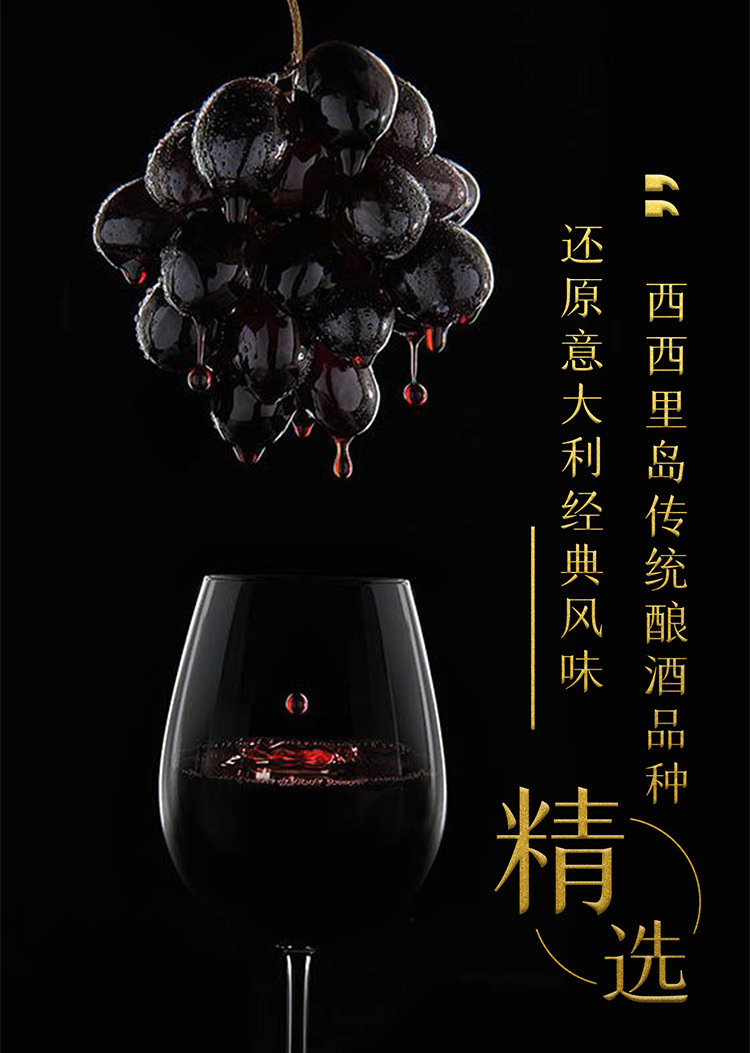 详情-03.jpg