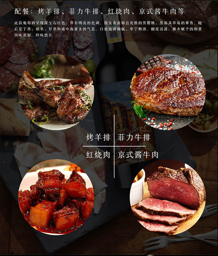 详情-05.jpg