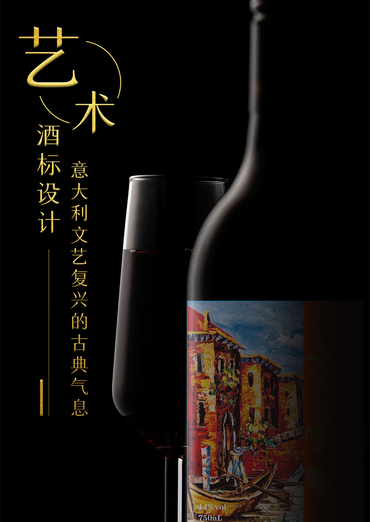 详情-06.jpg