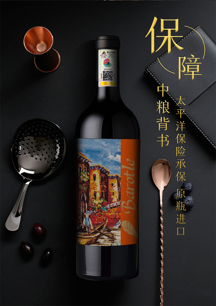 详情-07.jpg