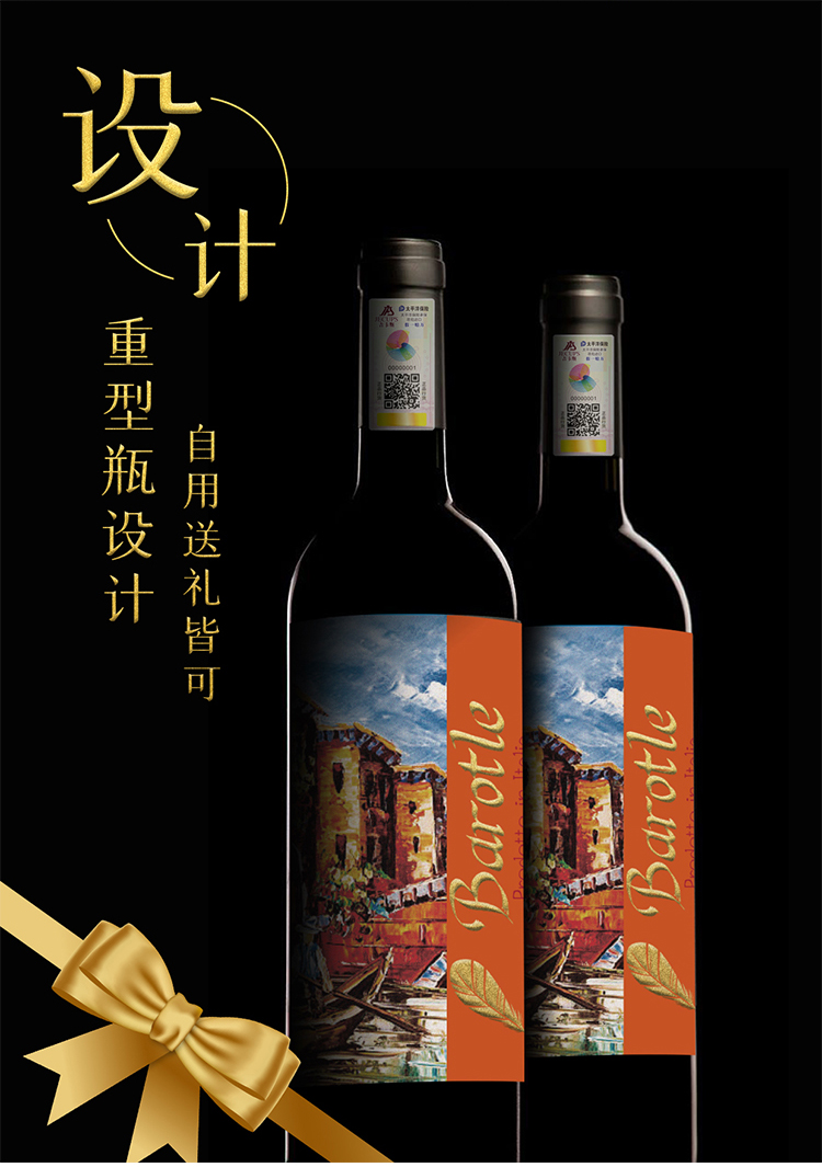 详情-08.jpg