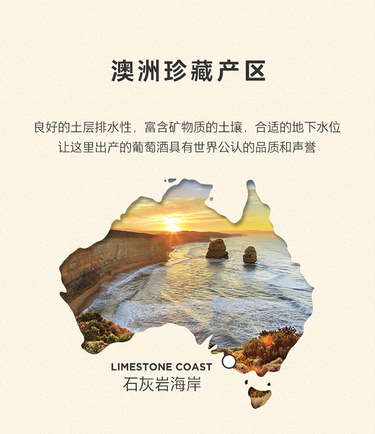 详情-02.jpg