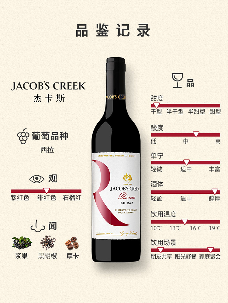 详情-04.jpg