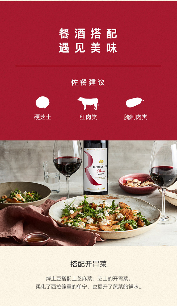 详情-05.jpg