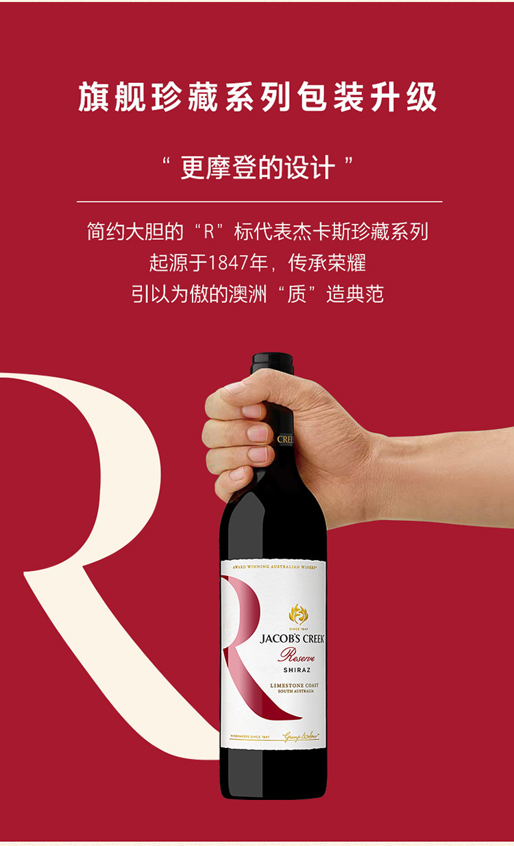 详情-08.jpg