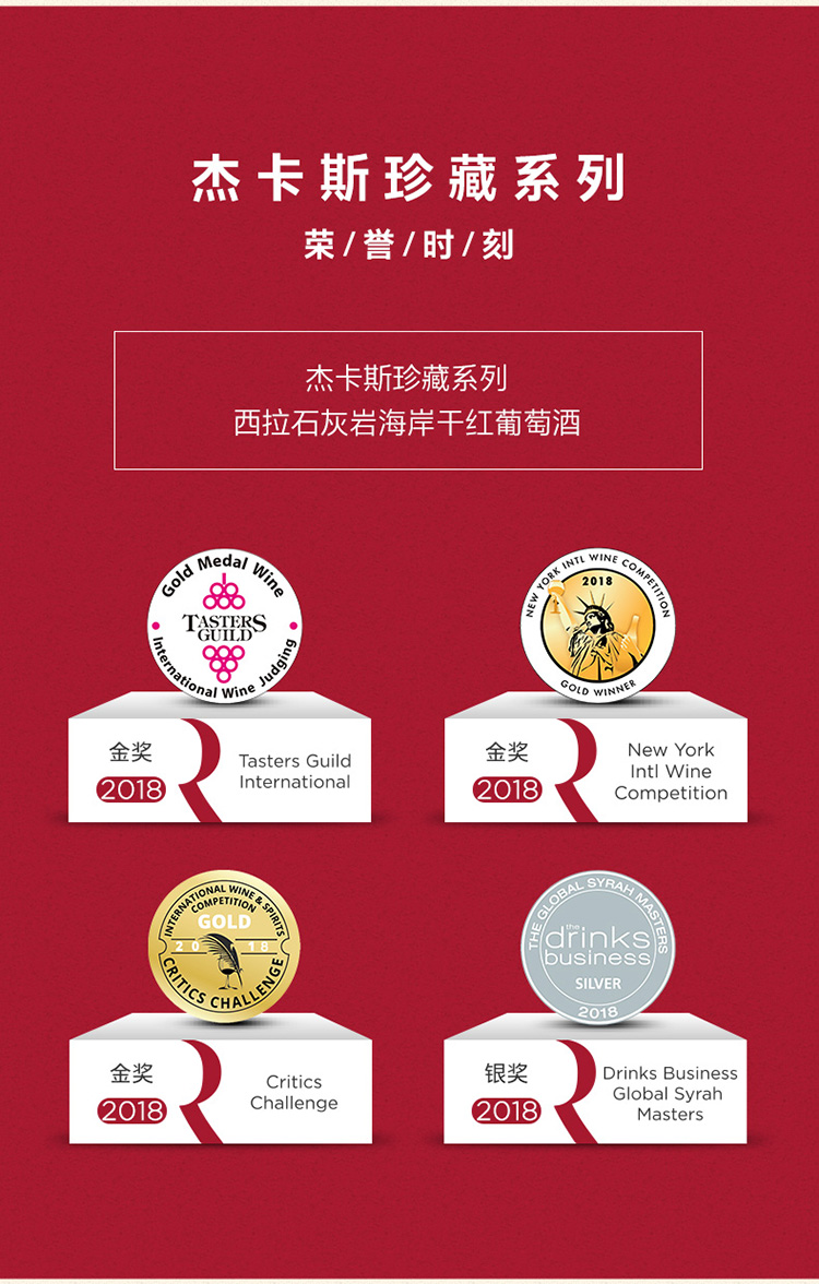 详情-09.jpg