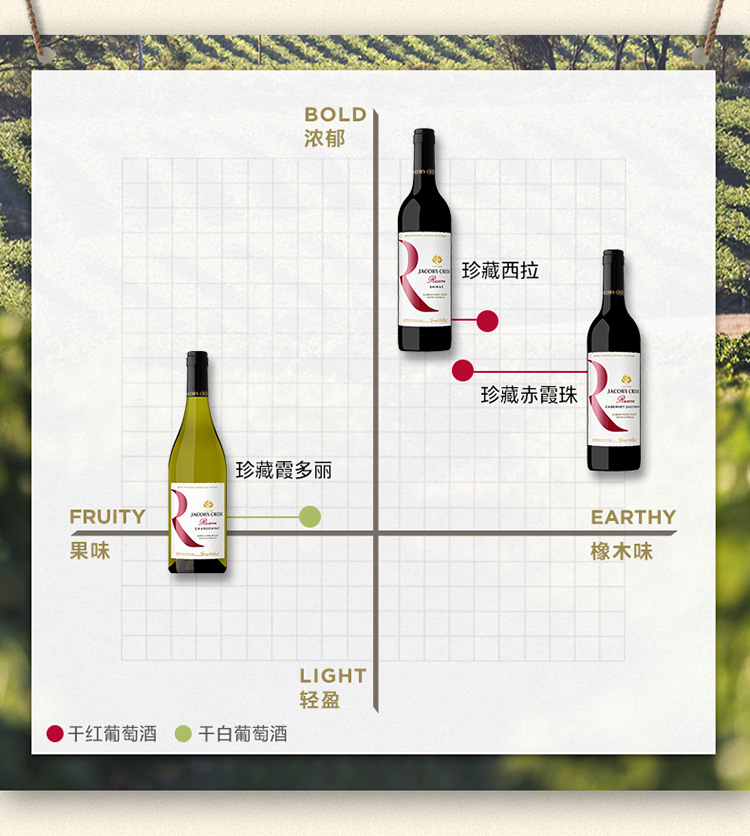 详情-11.jpg