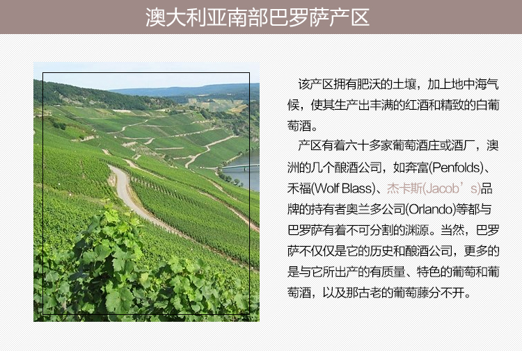 详情-05.jpg