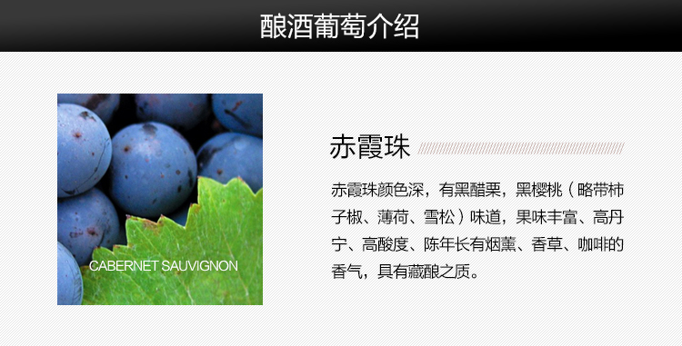 详情-06.jpg