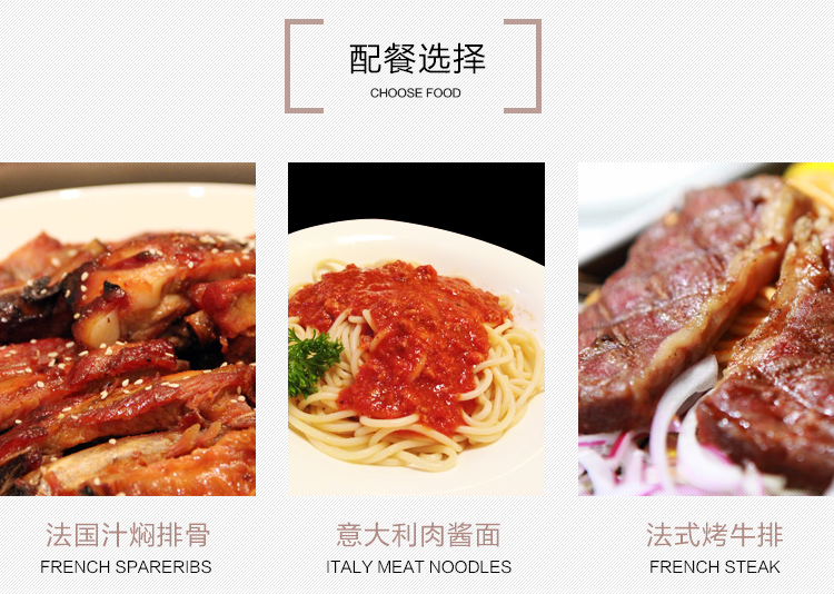 详情-09.jpg