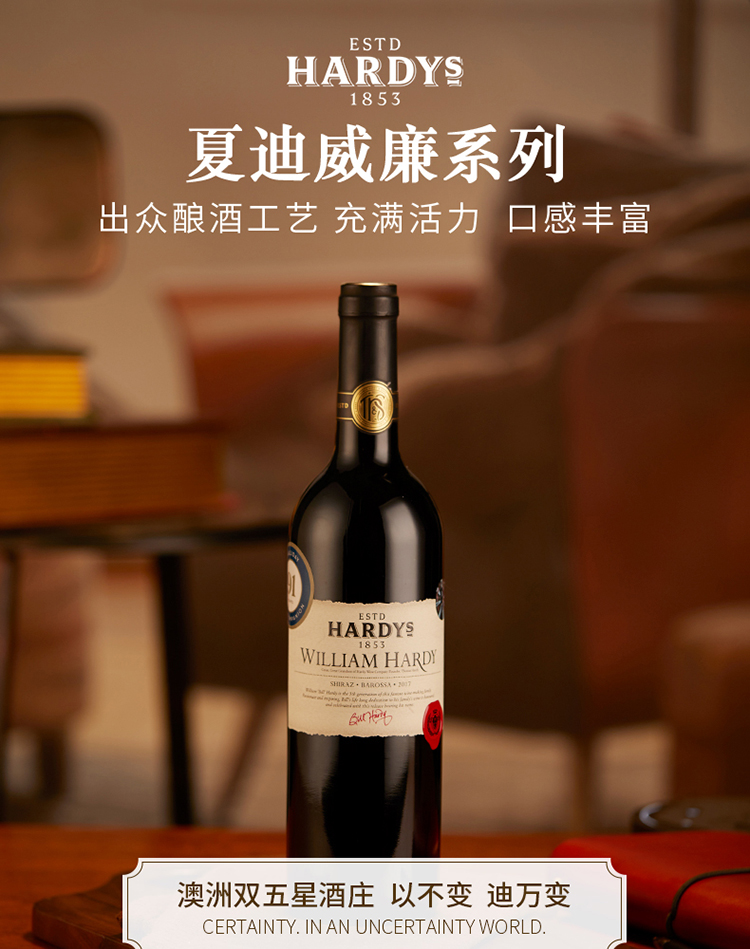 详情图片1.jpg