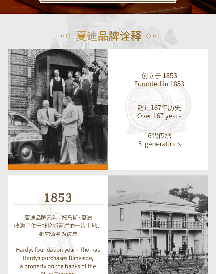 详情图片2.jpg