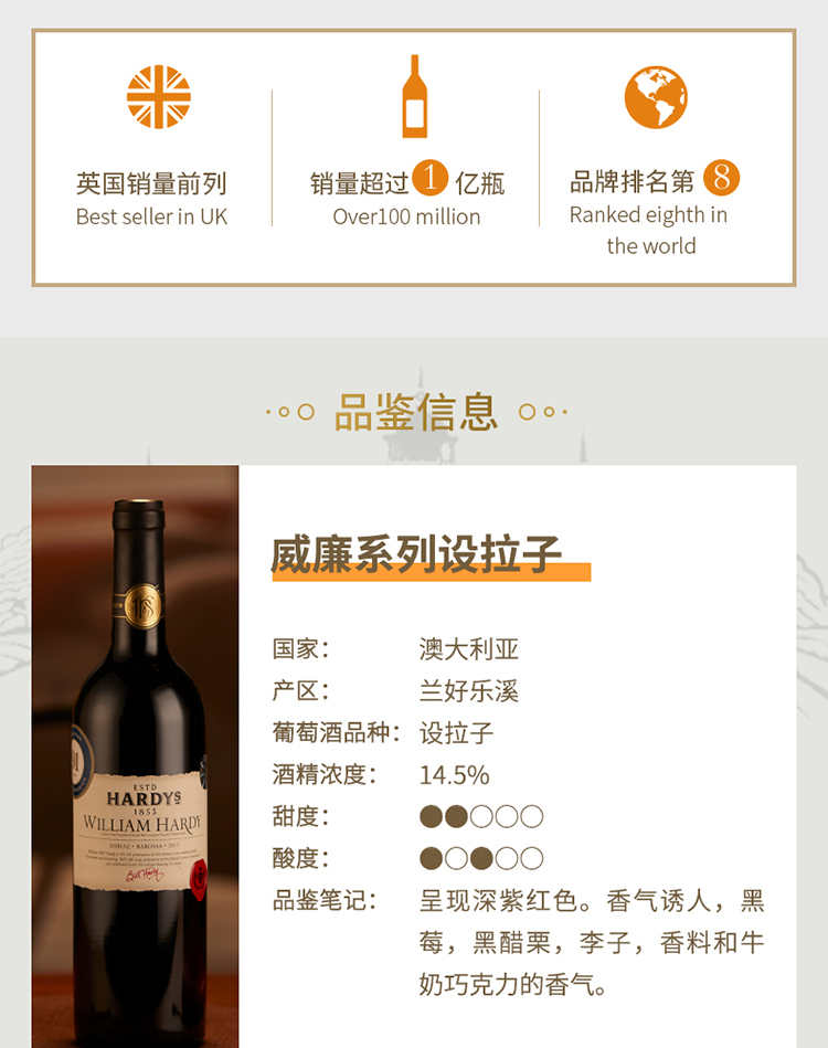 详情图片4.jpg