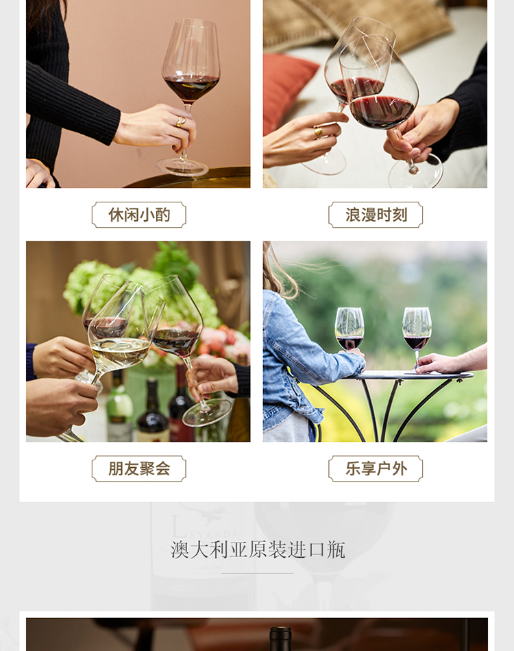 详情图片7.jpg