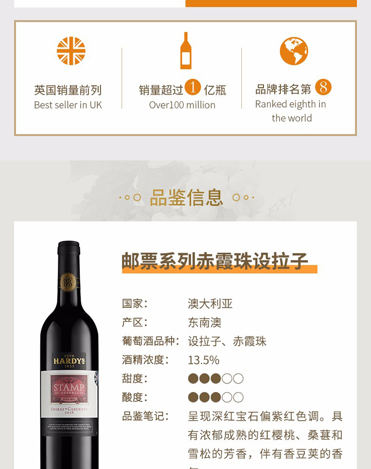 详情图片4.jpg