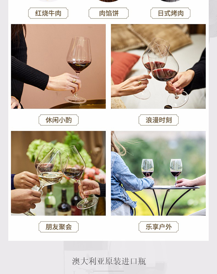 详情图片7.jpg