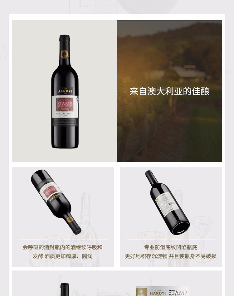 详情图片8.jpg