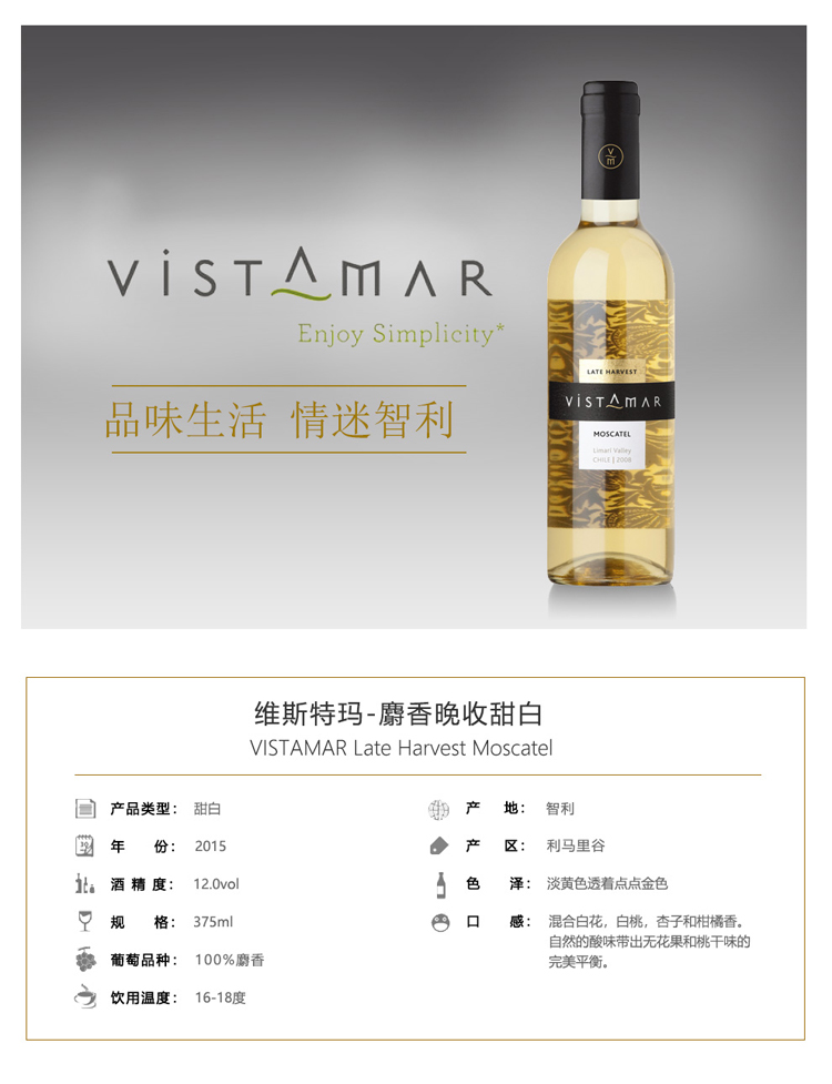 详情图片1.jpg