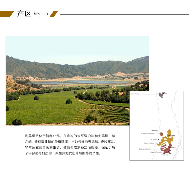 详情图片3.jpg