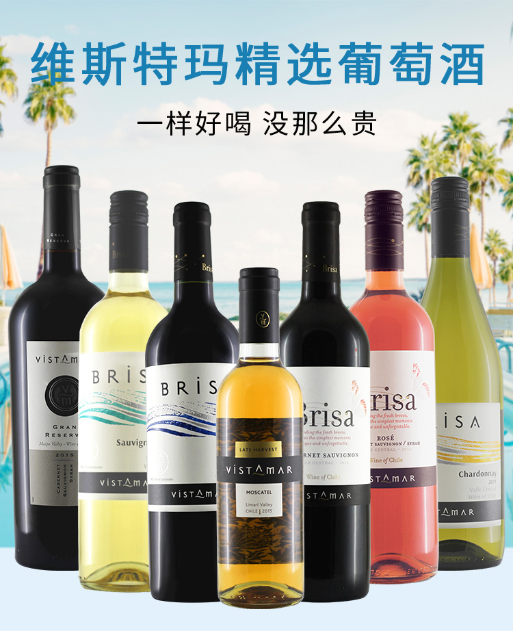 详情图片1.jpg