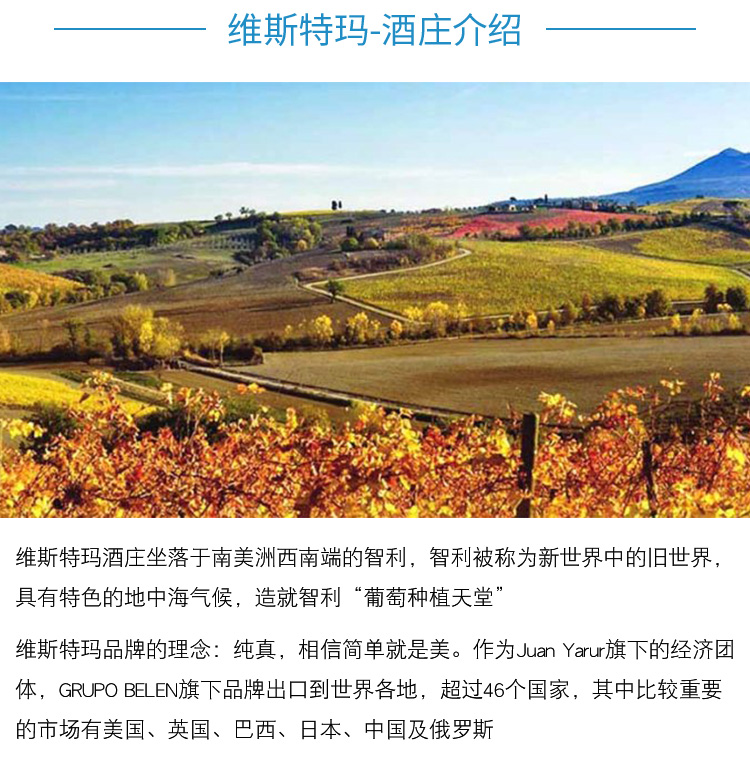 详情图片7.jpg