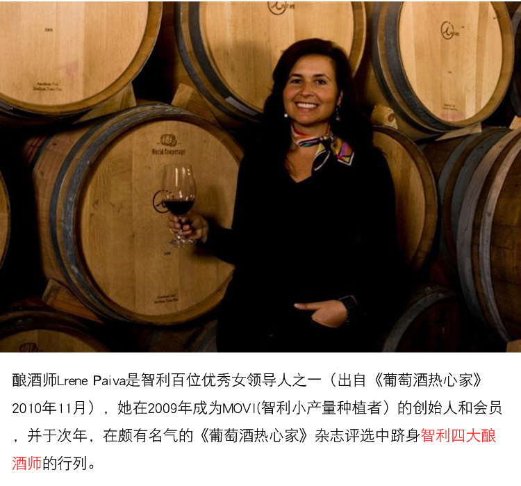详情图片8.jpg