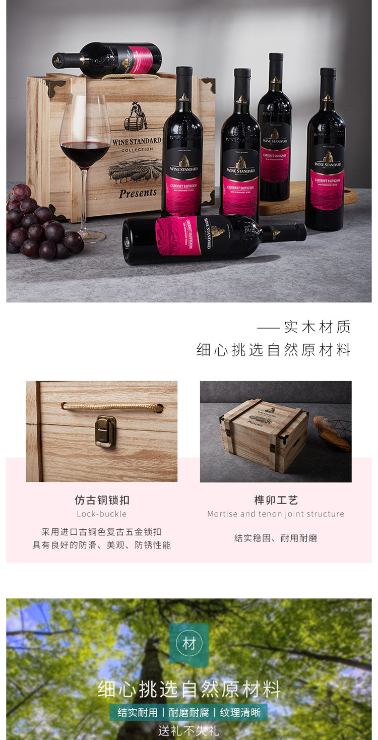 详情图片2.jpg