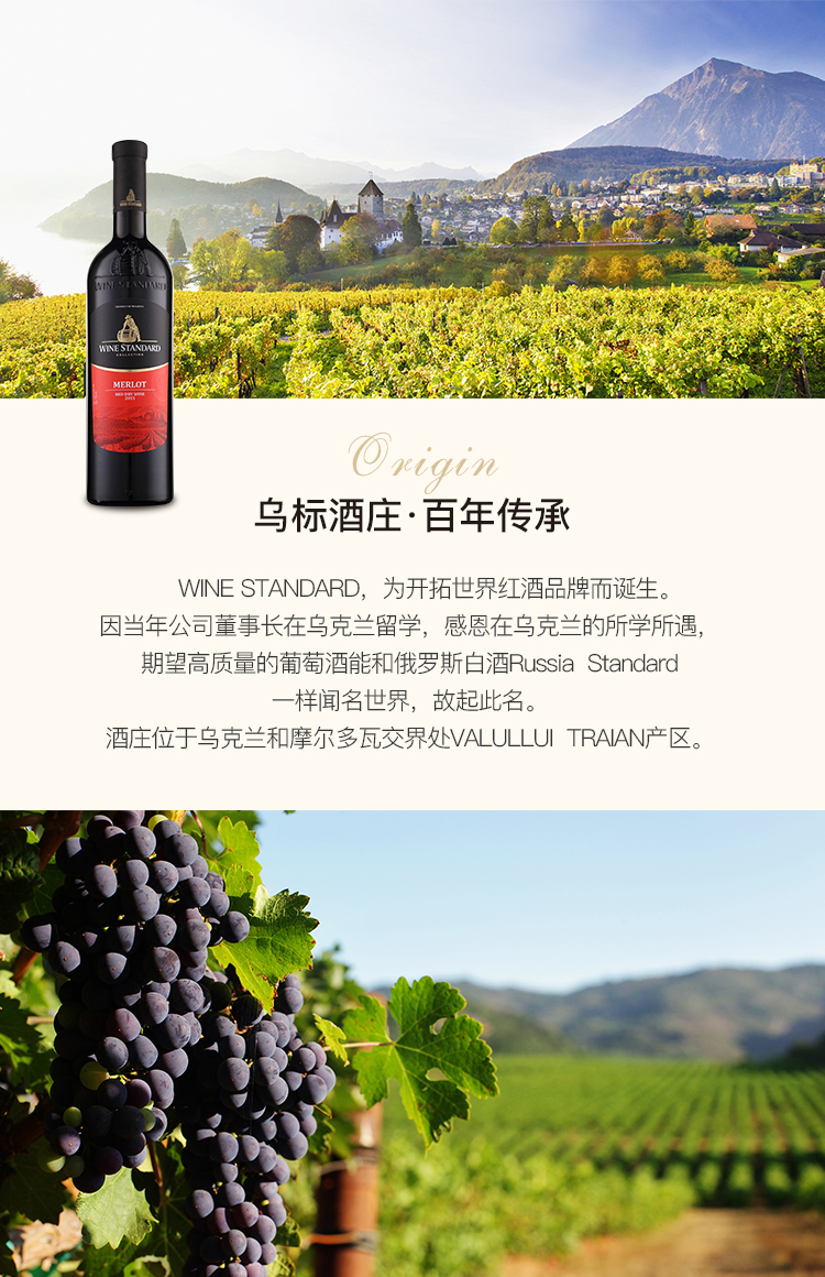 详情图片2.jpg