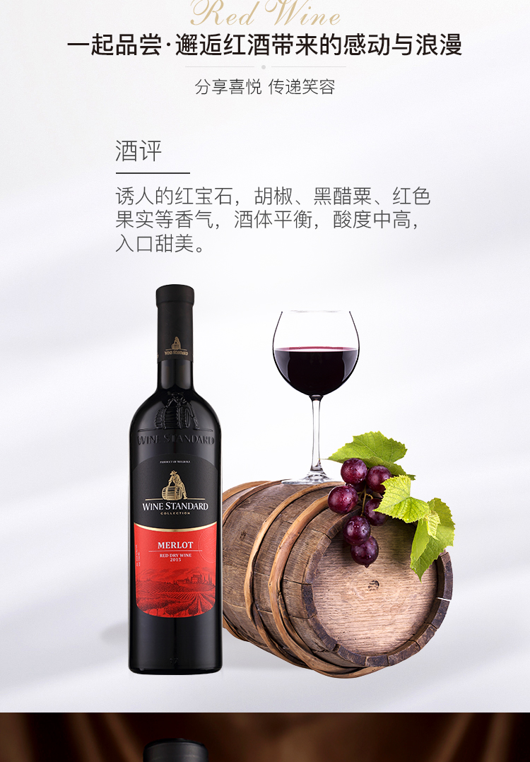 详情图片3.jpg