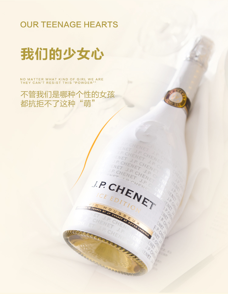 详情-02.jpg