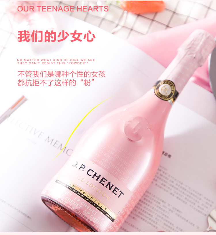 详情-02.jpg