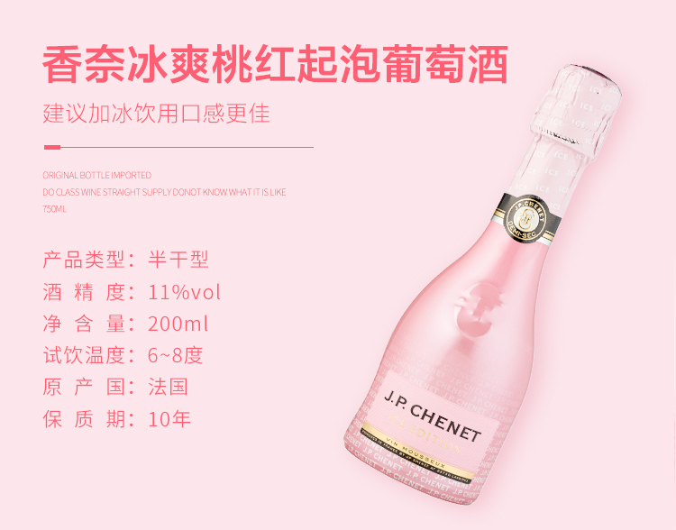 详情-05.jpg
