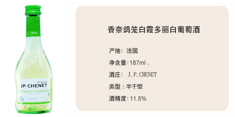 详情-03.jpg
