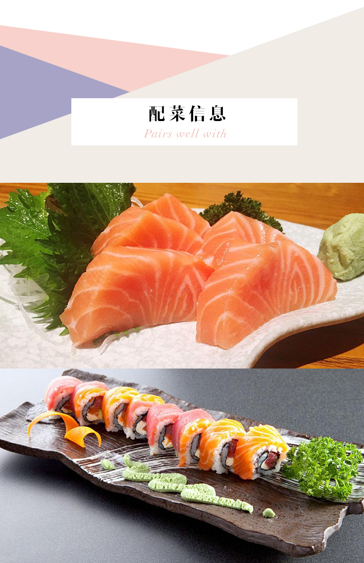 详情-04.jpg