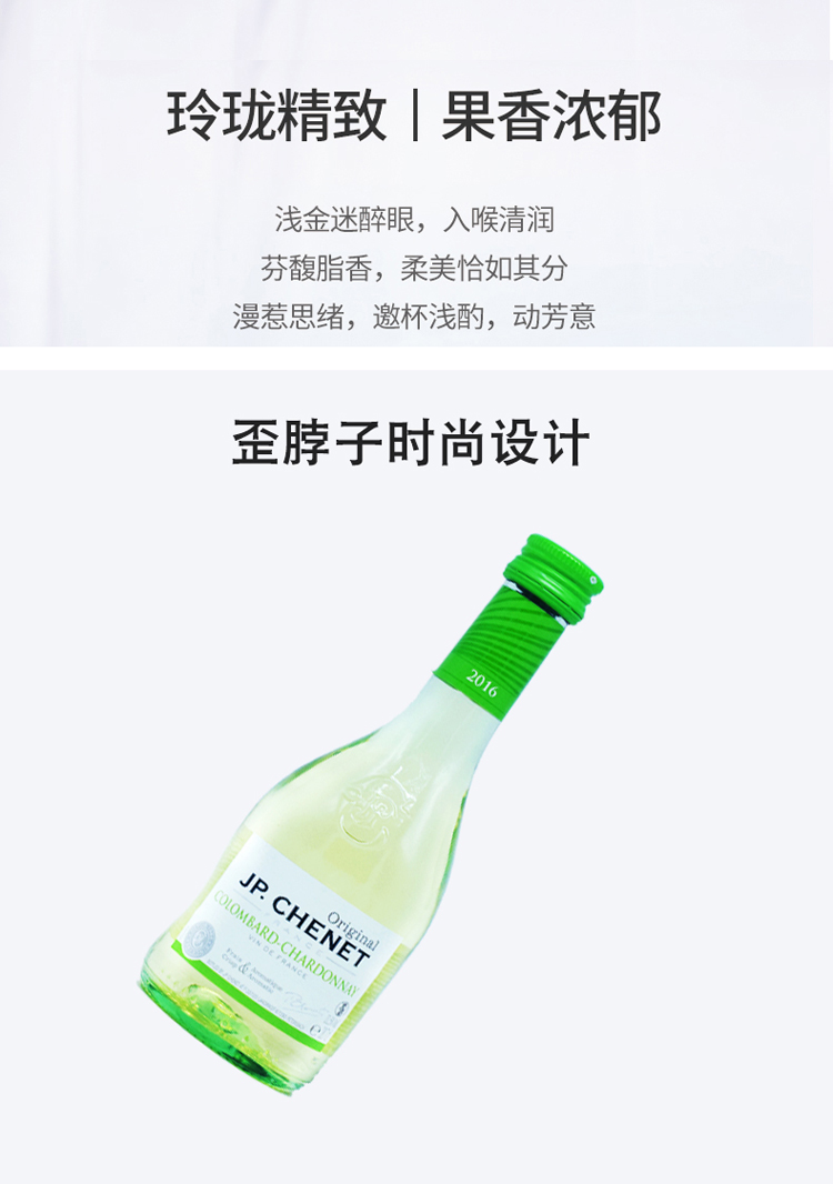 详情-05.jpg