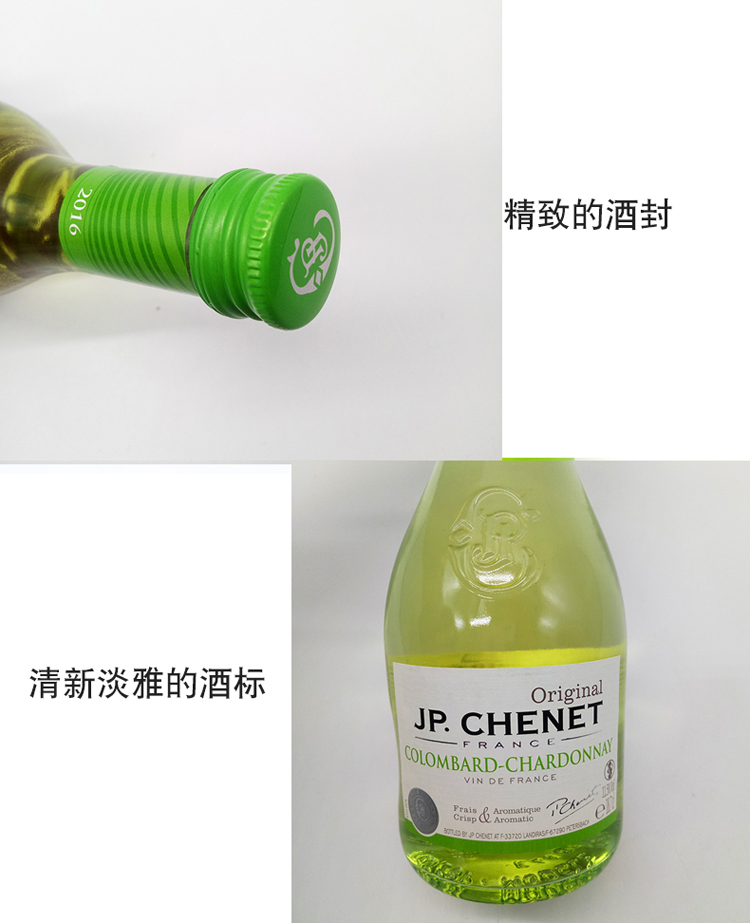详情-06.jpg