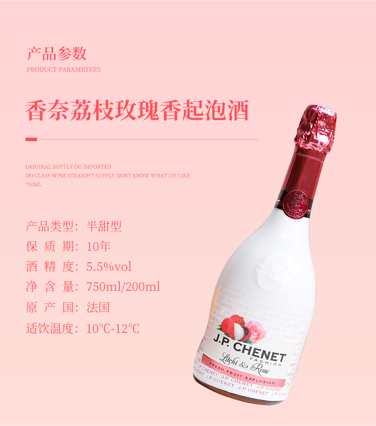 详情-02.jpg