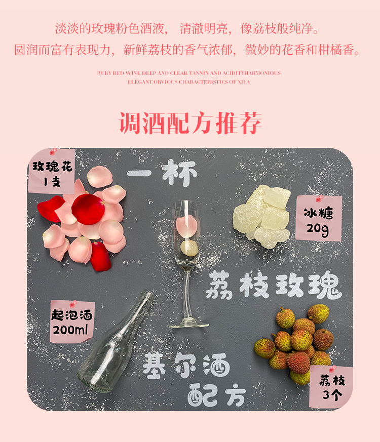 详情-04.jpg