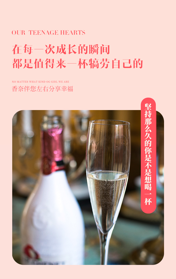 详情-06.jpg