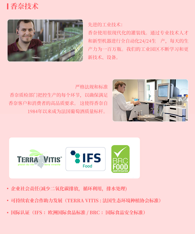 详情-15.jpg